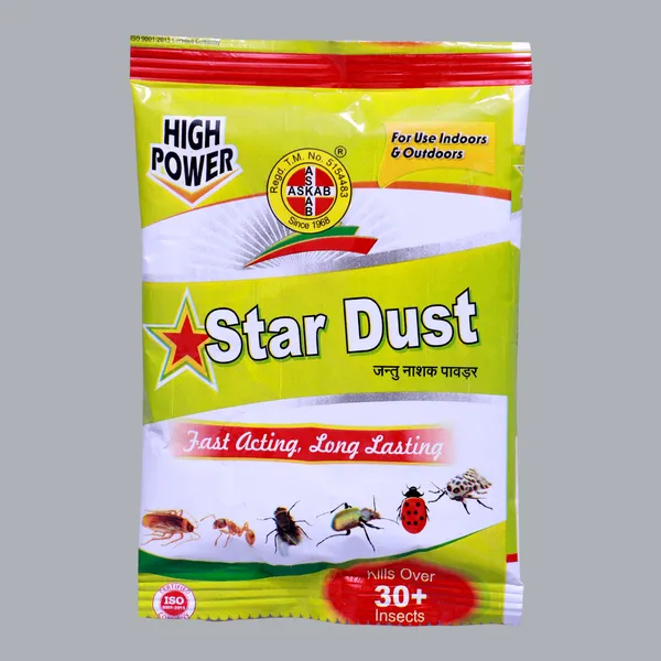 Pack_of_8,_Star_Dust_High_Power_Insect_Killer_Powder