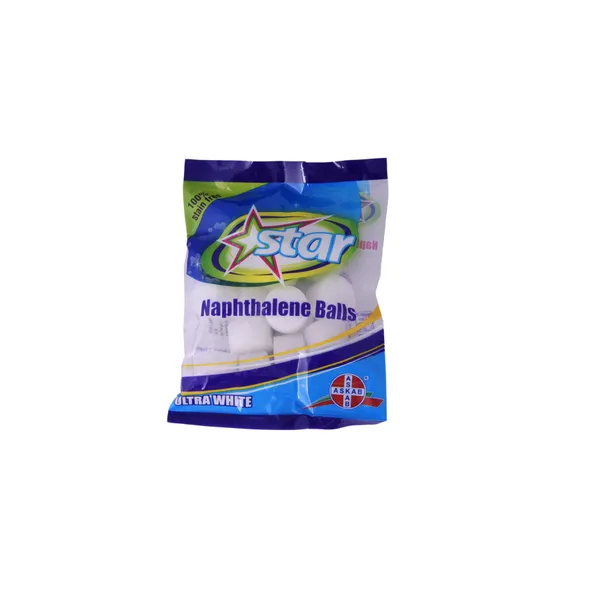 Pack_of_5,_Star_Ultra_White_Naphthalene_Balls_Camphor_Moth_Repellent_100gm