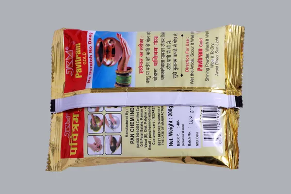 Pack_of_4,_Pavitram_200_Gm