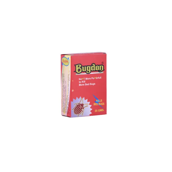 Pack_of_8,_Bugdon_Bed_Bug_Killer_35_Gm