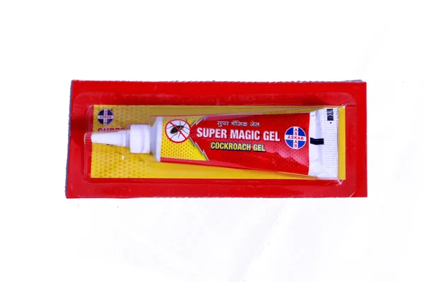 Pack_of_3,_Super_Magic_Gel_Tube_Cockroach_Gel_Insect_Pest_Control_Solution