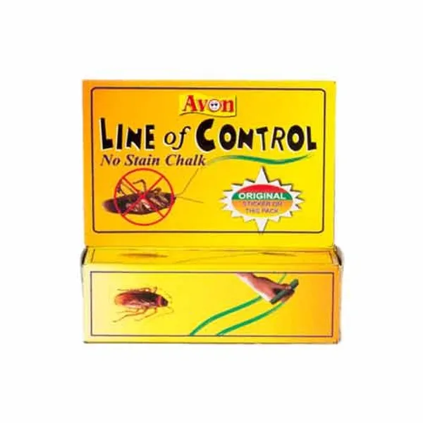 Pack_of_12,_Line_Of_Control_No_Stain_Chalk_Cockroach_Killer_Chalk