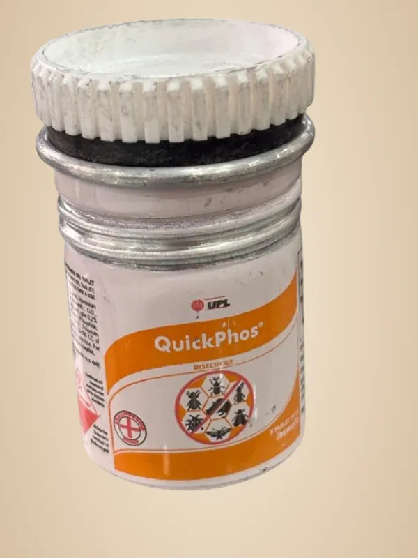Pack_of_2,_UPL_Quickphos_Aluminium_Phosphide_Fumigant_Tablets_5_Tablets