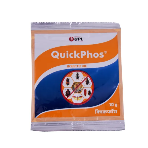 Pack_of_7,_Quickphos_Pouch_10_Gm
