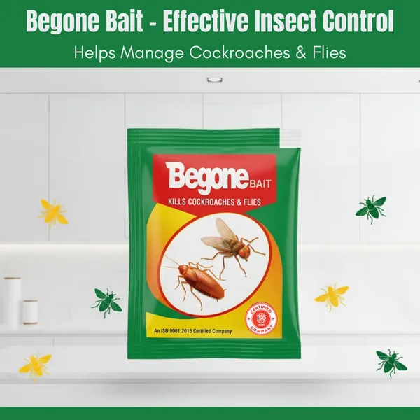 Pack_of_5,_Begone_Bait_Insect_Killer_20Gm