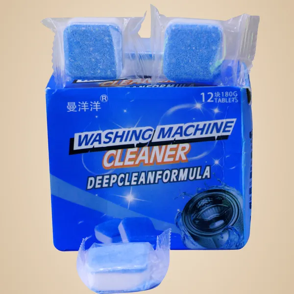 Washing_Machine_Cleaner_Tablets_Deep_Clean_Formula_(12_Tablets)