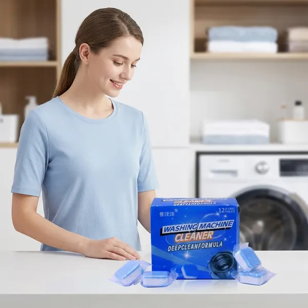 Washing_Machine_Cleaner_Tablets_Deep_Clean_Formula_(12_Tablets)