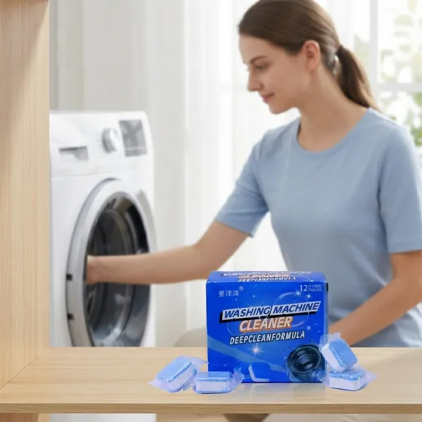 Washing_Machine_Cleaner_Tablets_Deep_Clean_Formula_(12_Tablets)