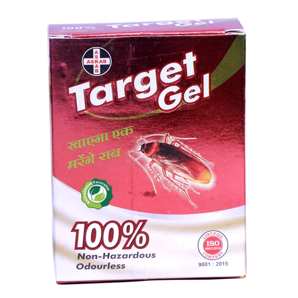 Pack_of_3,_Target_Gel_Cockroach_Killer