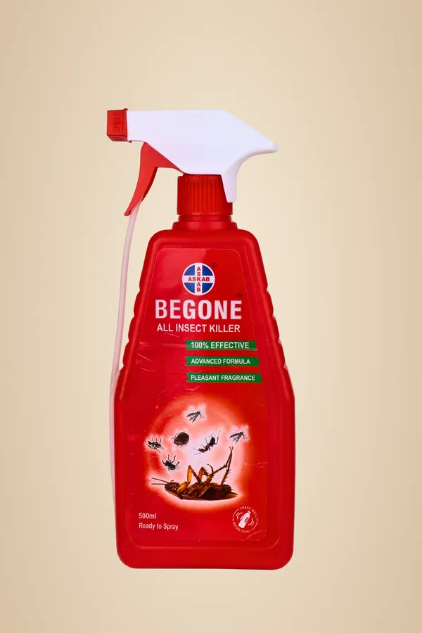 Pack_of_2,_Begone_All_Insect_Killer_Spray_500Ml