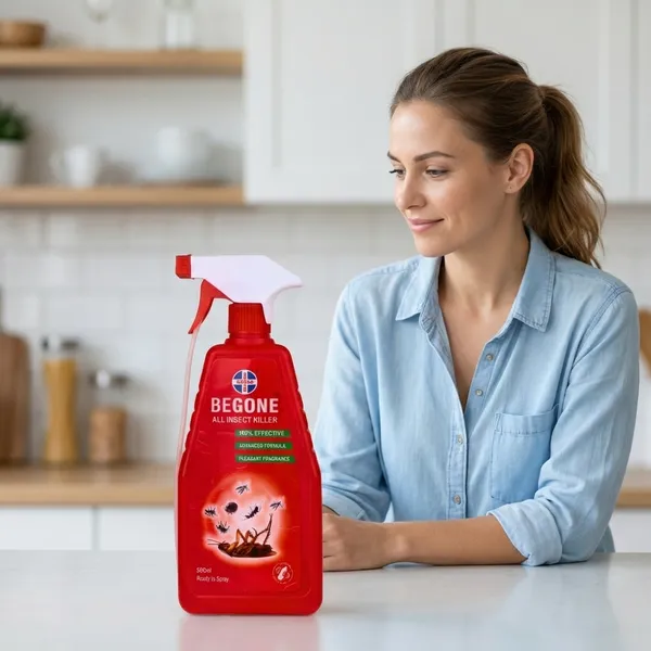 Pack_of_2,_Begone_All_Insect_Killer_Spray_500Ml