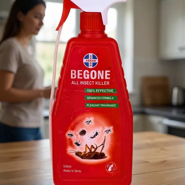 Pack_of_2,_Begone_All_Insect_Killer_Spray_500Ml