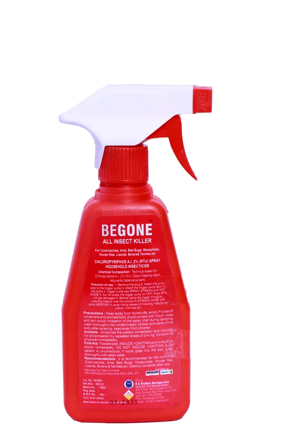 Pack_of_2,_Begone_All_Insect_Killer_Spray_250Ml