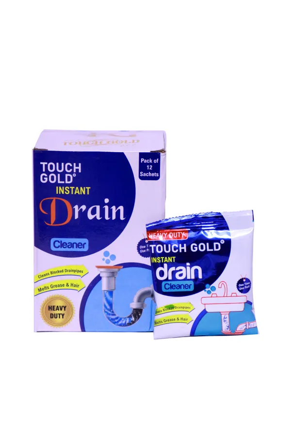 Pack_of_8,_Touch_Gold_Instant_Drain_Cleaner_Heavy_Duty