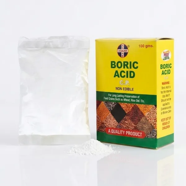 Pack_of_5,_Boric_100_Gm