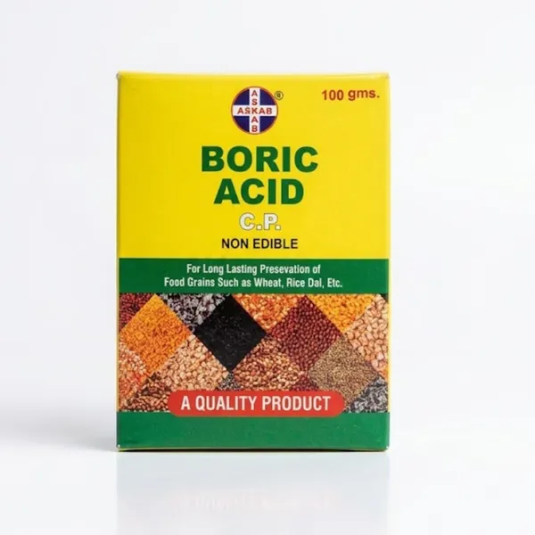 Pack_of_5,_Boric_100_Gm