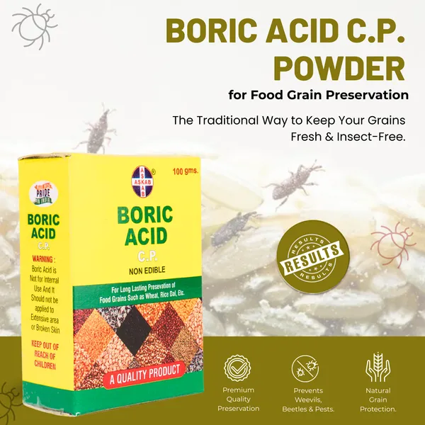 Pack_of_5,_Boric_100_Gm