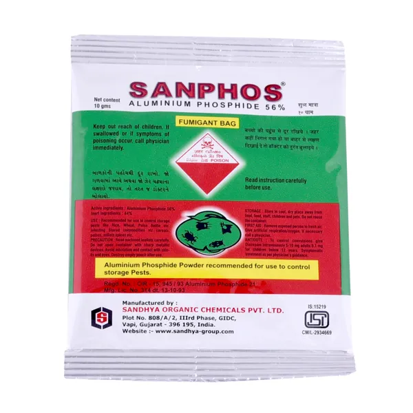 Pack_of_3,_Sanphos_Pouch_10_gm_Aluminium_Phosphide_Fumigant_&_Rat_Poison_Granules