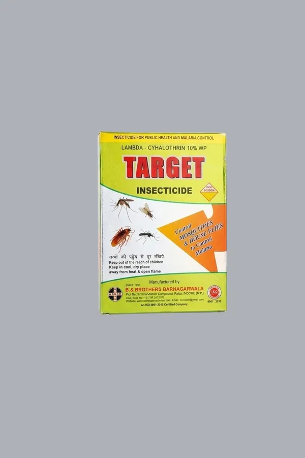 Pack_of_2,_Target_LambdaCyhalothrin_10%_Wp_Insecticide_For_Mosquito,_Housefly_&_Cockroach_Control,_31.50_GM