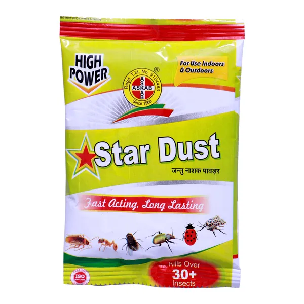 Pack_of_8,_Star_Dust_High_Power_Insect_Killer_Powder