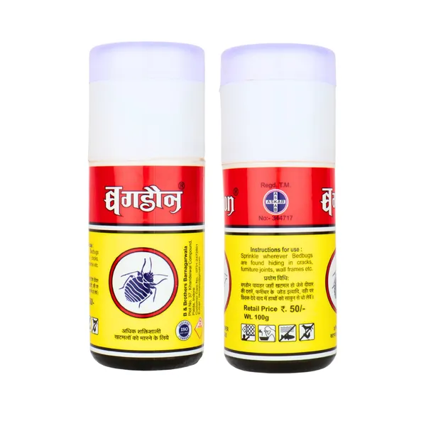Pack_of_3,_Bugdon_Powder_Bedbug_And_Insect_Control_Powder_100G