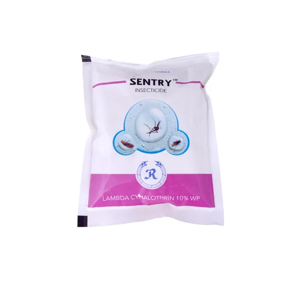Tata_Sentry_Insecticide_Lambda_Cyhalothrin_10%_Wp_(Wettable_Powder)
