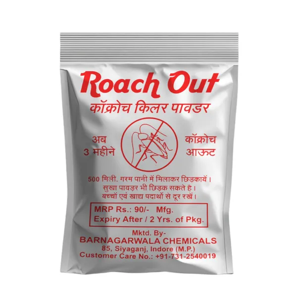 Pack_of_3,_Roach__Out_Cockroach_Killer