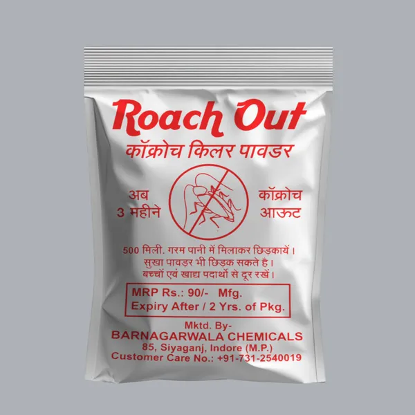Pack_of_3,_Roach__Out_Cockroach_Killer