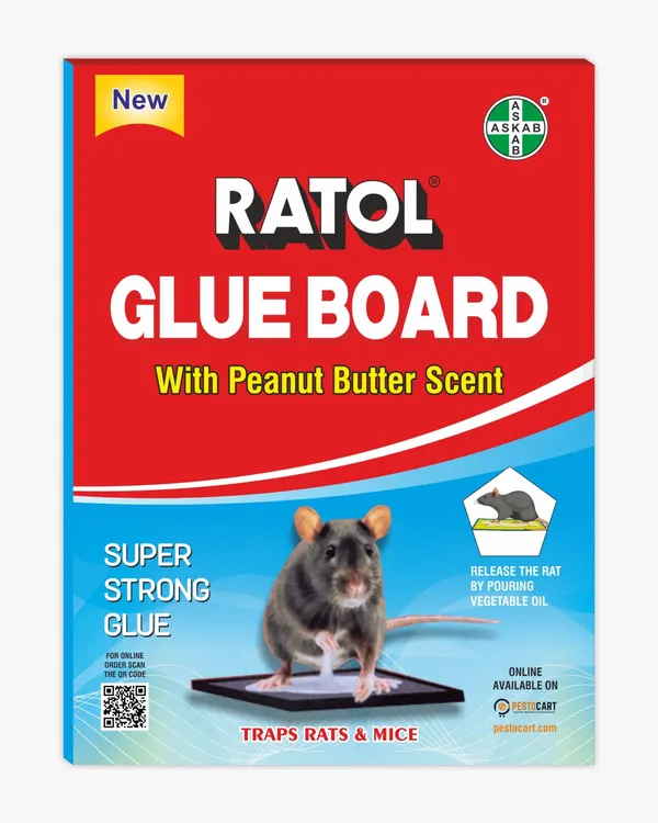 Pack_of_4,_BIG_Ratol_Glue_Board_With_Peanut_Butter_Scent_Super_Strong_Glue_Trap_For_Rats_&_Mice