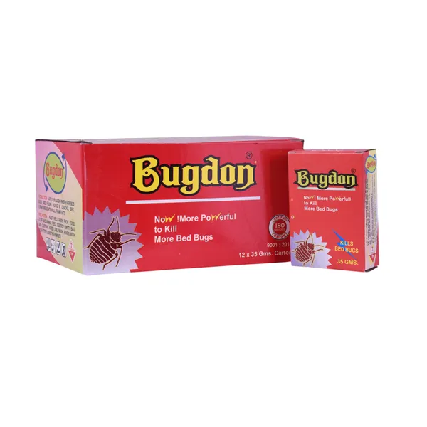 Pack_of_8,_Bugdon_Bed_Bug_Killer_35_Gm