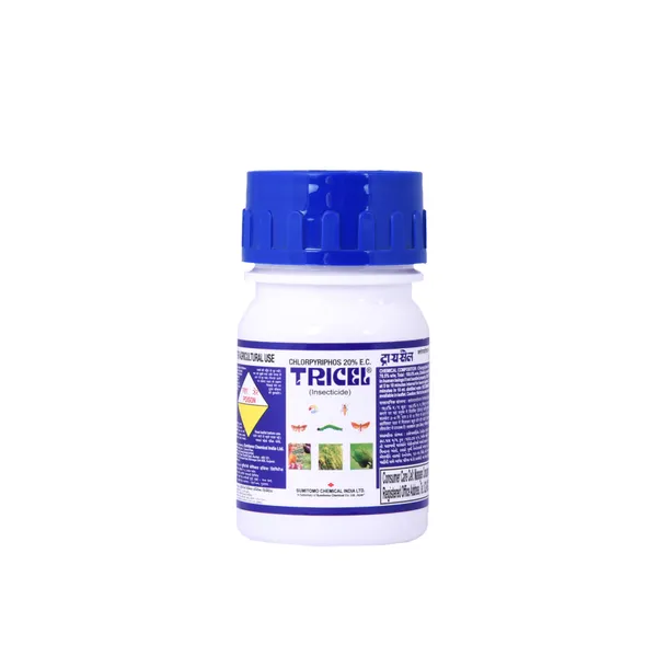 Pack_of_3,_Tricel_100_Ml