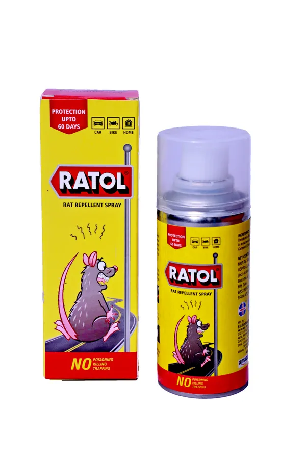 Ratol_Rat_Repellent_Spray_Bitter_Formula_For_Wire_&_Surface_Protection_150_Ml