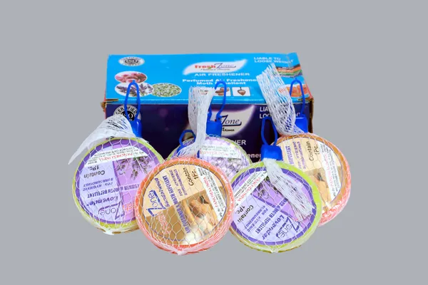 Pack_of_4,_Air_Freshener_Round_100_Gm