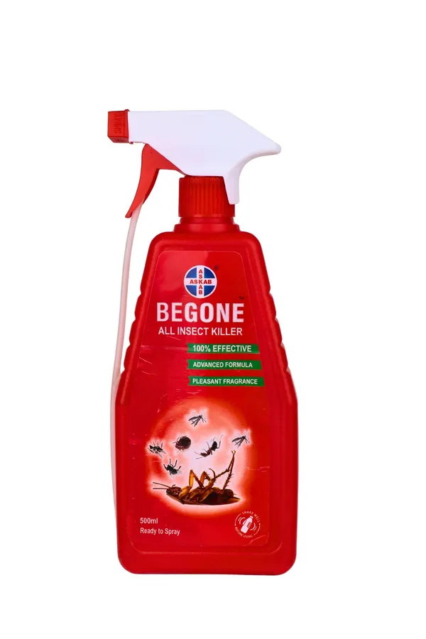 Pack_of_2,_Begone_All_Insect_Killer_Spray_500Ml