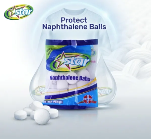 Pack_of_5,_Star_Ultra_White_Naphthalene_Balls_Camphor_Moth_Repellent_100gm