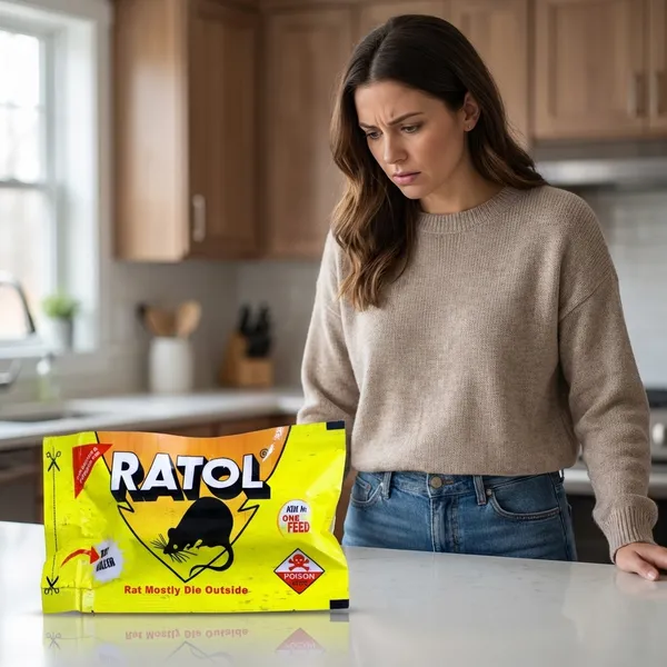 Pack_of_5,_Ratol_Rat_Killer_Ratol_Cake_25_Gm