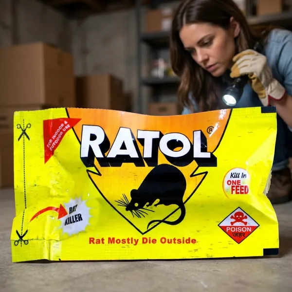 Pack_of_5,_Ratol_Rat_Killer_Ratol_Cake_25_Gm