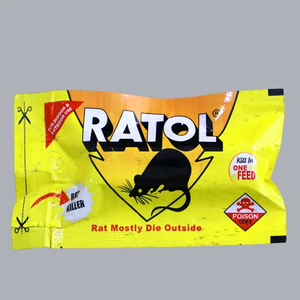 Pack_of_5,_Ratol_Rat_Killer_Ratol_Cake_25_Gm