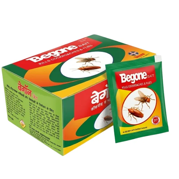 Pack_of_8,_Begone_Cockroach_And_Fly_Bait_Trap_Effective_Pest_Control_Solution_10_Gm