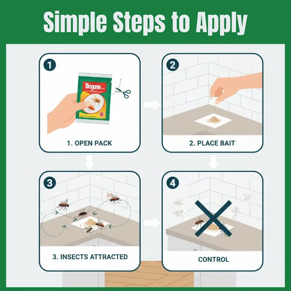 Pack_of_8,_Begone_Cockroach_And_Fly_Bait_Trap_Effective_Pest_Control_Solution_10_Gm