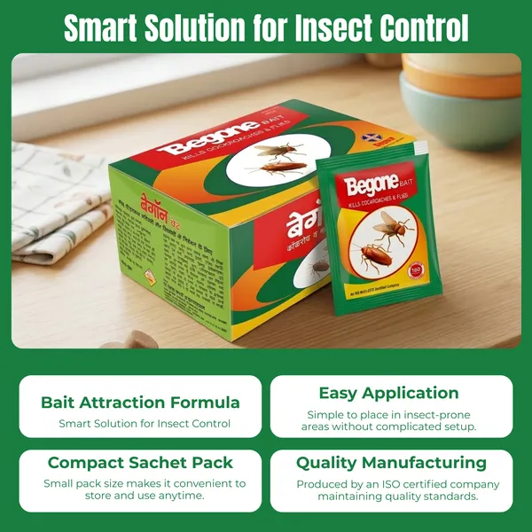 Pack_of_8,_Begone_Cockroach_And_Fly_Bait_Trap_Effective_Pest_Control_Solution_10_Gm