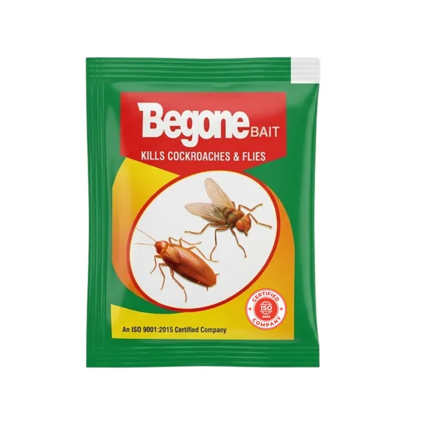 Pack_of_8,_Begone_Cockroach_And_Fly_Bait_Trap_Effective_Pest_Control_Solution_10_Gm