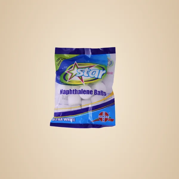 Pack_of_5,_Star_Ultra_White_Naphthalene_Balls_Camphor_Moth_Repellent_100gm