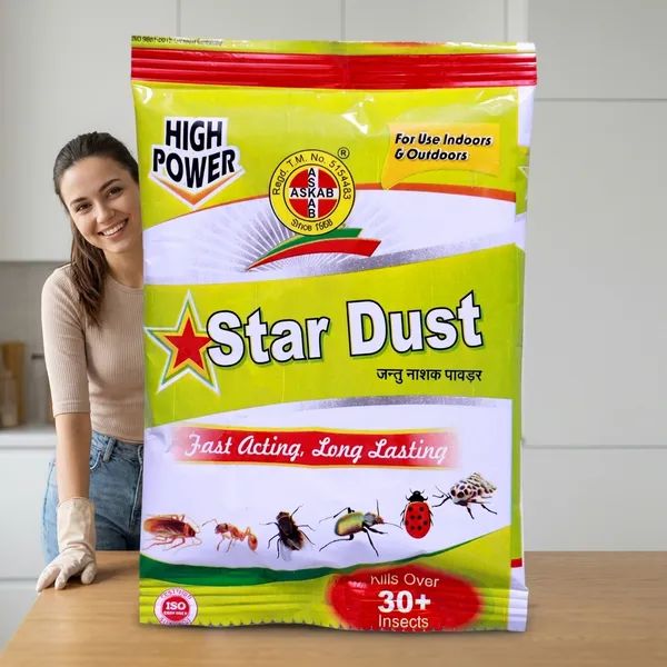 Pack_of_8,_Star_Dust_High_Power_Insect_Killer_Powder