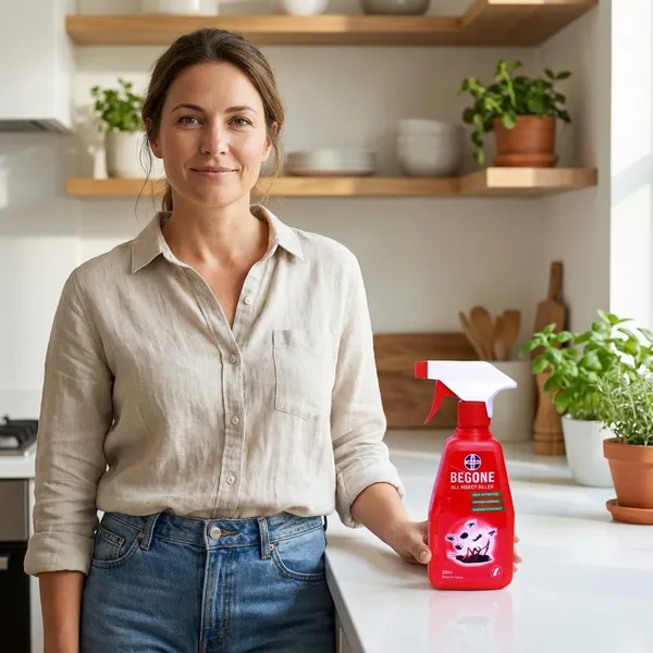 Pack_of_2,_Begone_All_Insect_Killer_Spray_250Ml