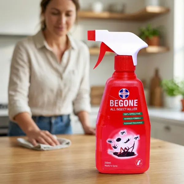 Pack_of_2,_Begone_All_Insect_Killer_Spray_250Ml