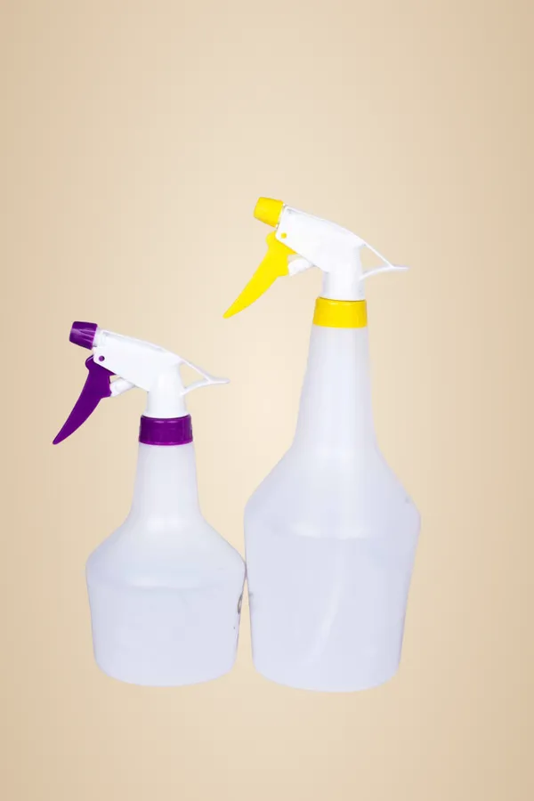 Pack_of_6,_Spray_Trigger