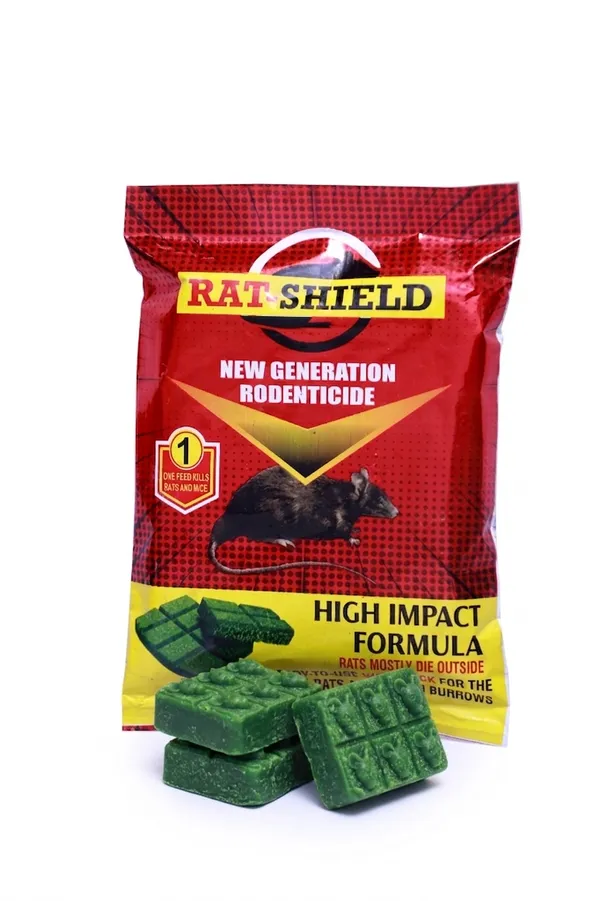 Pack_of_5,_Rat_Shield_100_Gm