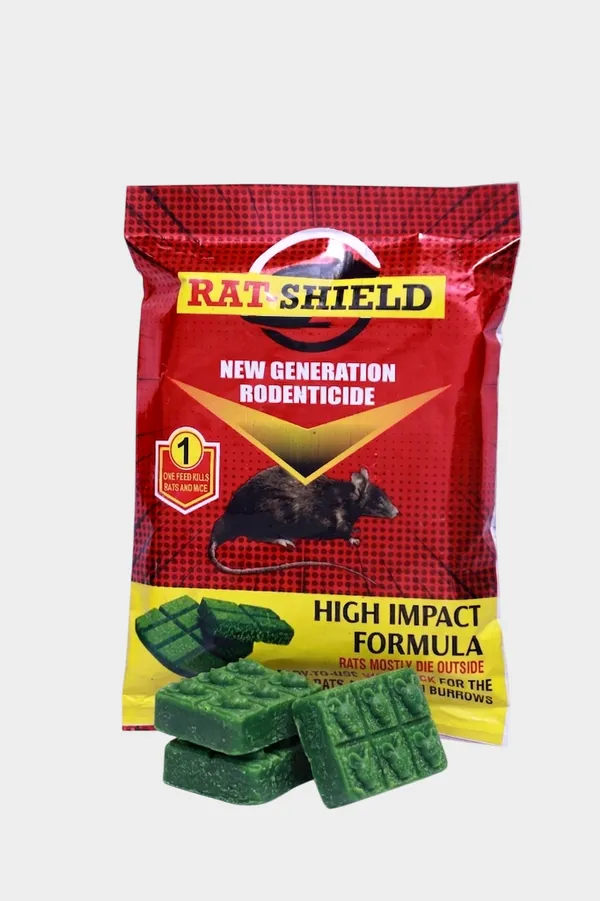 Pack_of_5,_Rat_Shield_100_Gm