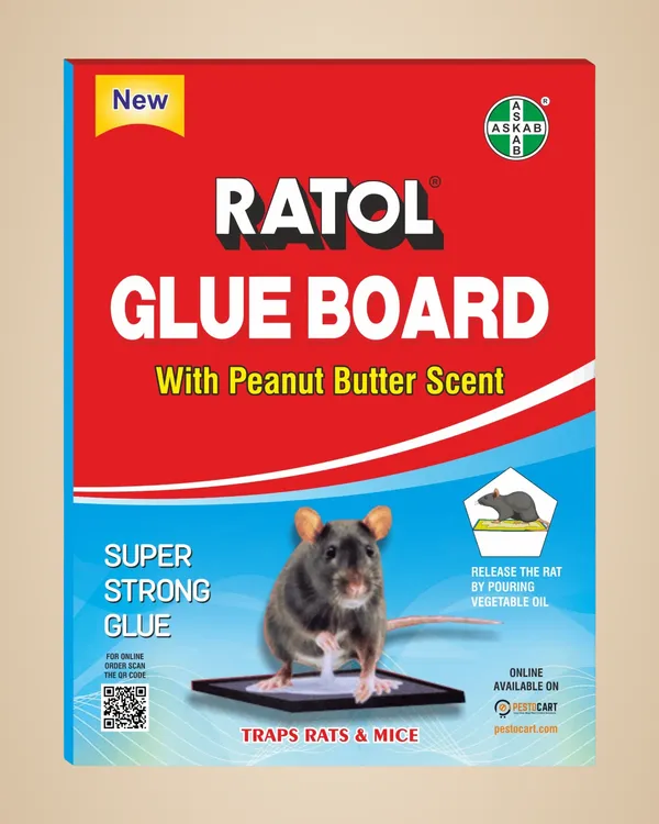 Pack_of_4,_BIG_Ratol_Glue_Board_With_Peanut_Butter_Scent_Super_Strong_Glue_Trap_For_Rats_&_Mice